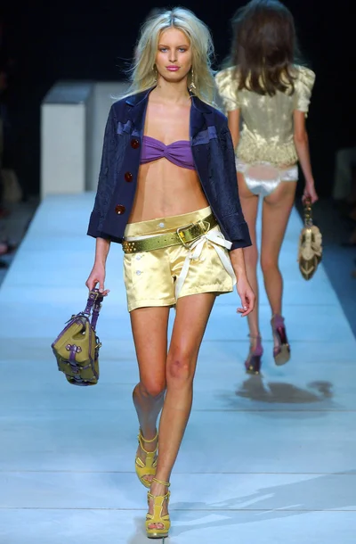 Look 21